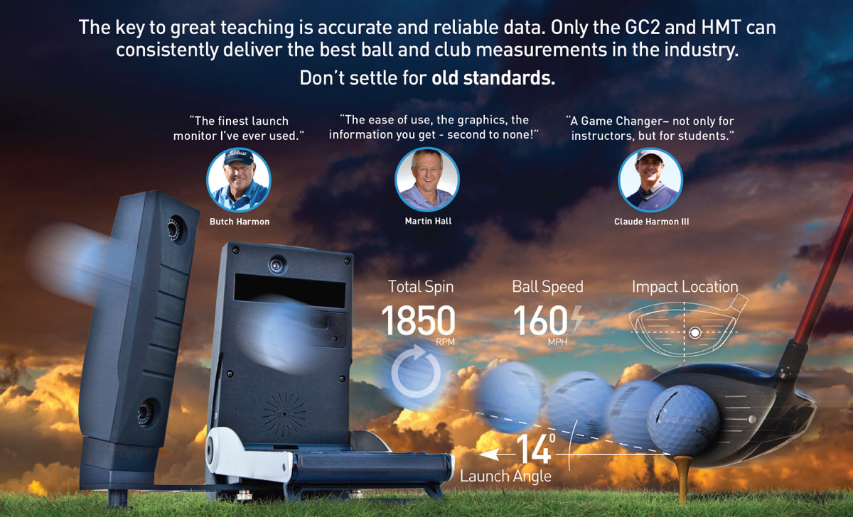 foresight-gc2-launch-monitor